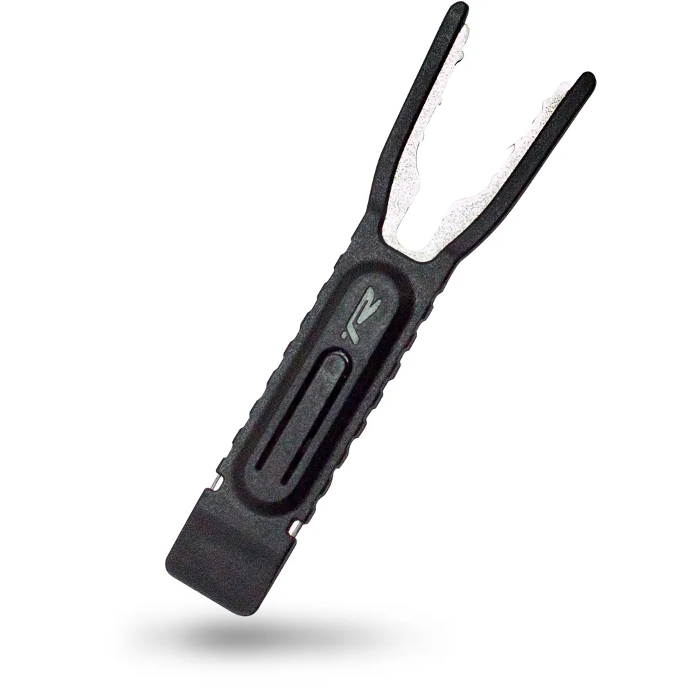 Team Cycles Ryder Innovation Ryder Nutcracker presta valve tool Black | Interest FREE Finance & Online Refund Policy.